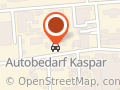 Autobedarf Kaspar