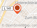 Hospiz am Buck GmbH