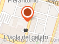 Autocarrozzeria Bisalta Di Randazzo M