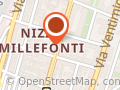 Pratiche Auto Agenzia Genova Di Manconi Paola
