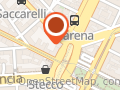 Studio Legale Barale