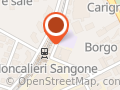 Scuola Materna Borgo Mercato
