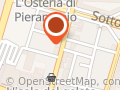 Gioielleria Mille Gioie