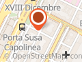 Zanchetta Avv. Manuela