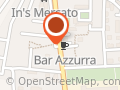 IQOS Reseller - BAR AZZURRA - Partner Elfbar e Lost mary