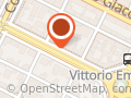 Consolato Onorario Di Finlandia a Torino