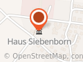 Haus Siebenborn