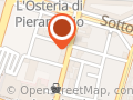 Abytare Nizza Carducci