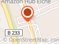 Global Logistics & Analytics GmbH