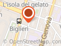 Sintecma Srl