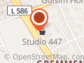 Studio 447