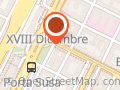 Istituto Dattilografico Torinese SAS
