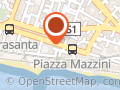 Pizzeria Sant'Ampelio