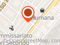 Texilab Manifattura Tessile SRL