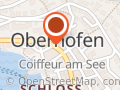 Oberhofen Pizzeria