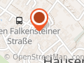 Freund's Laedele