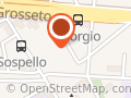 Centro Libri Srl - Punto Vendita Torino