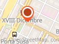 Hotel Dock Milano