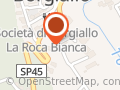 Latteria Sociale Valle Sacra