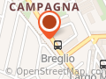 COMOGLIO S.R.L