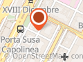 Operti dott. Paolo - commercialista e revisore legale