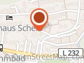 CMC Pharma GmbH