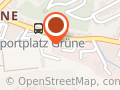 Lackierbar Iserlohn