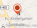 Kindertagesstätte Fürstenau