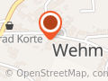 Mediengestaltung Doris Hermeling