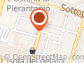 C.r.t. Centro Ricambi Torino SAS