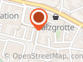 web-muenster.de