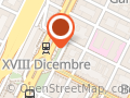 Cremonini (S.p.a.)