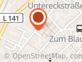klimageräte lüftungstechnik Lörrach
