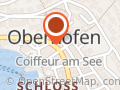 Stiftung Wichterheer MUMM