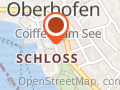 Hächler Bootbau AG