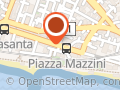 Caffe' Della Posta