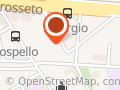Scagliola Glass SRL
