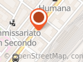 STUDIO PLATANIA MAURIZIO