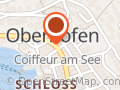 Apotheke Räblüte