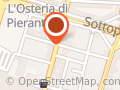Centro Servizi Varaita