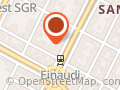 Giant Group - Seo Torino - Web Agency - Siti Web