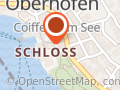 Aarebootsvermietung GmbH