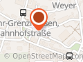 Stadtbücherei