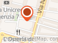 Software SAS Di Ferruccio Toso