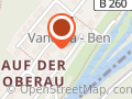 Fahrschule Buchner Roby