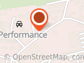 Martin GmbH