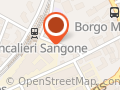 Berent