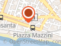 Biancheri e Testa