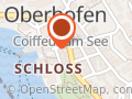 Urs Urs Frutiger Spenglerei