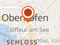 kkiosk Oberhofen Niesen